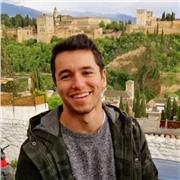 clases de todo tipo primaria, ESO y Bachiller